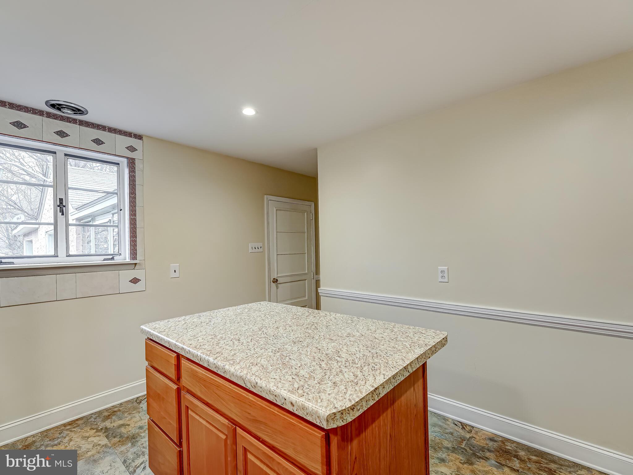 1 Ridge Road West Chester, PA 19382 - Photo 16 of 36 Gallery Image 16