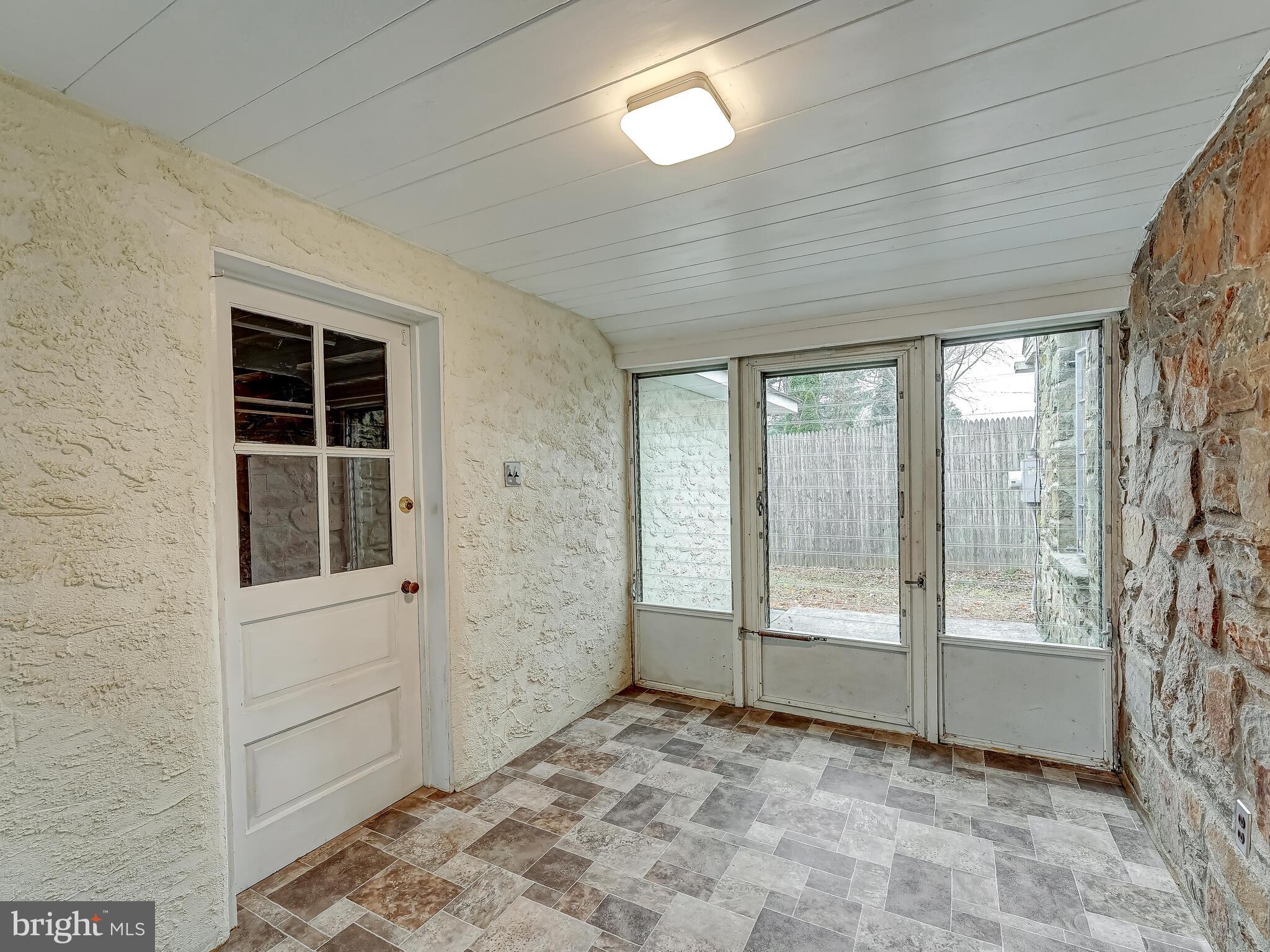 1 Ridge Road West Chester, PA 19382 - Photo 17 of 36 Gallery Image 17