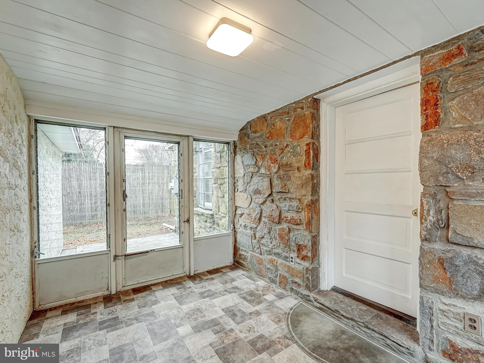 1 Ridge Road West Chester, PA 19382 - Photo 18 of 36 Gallery Image 18