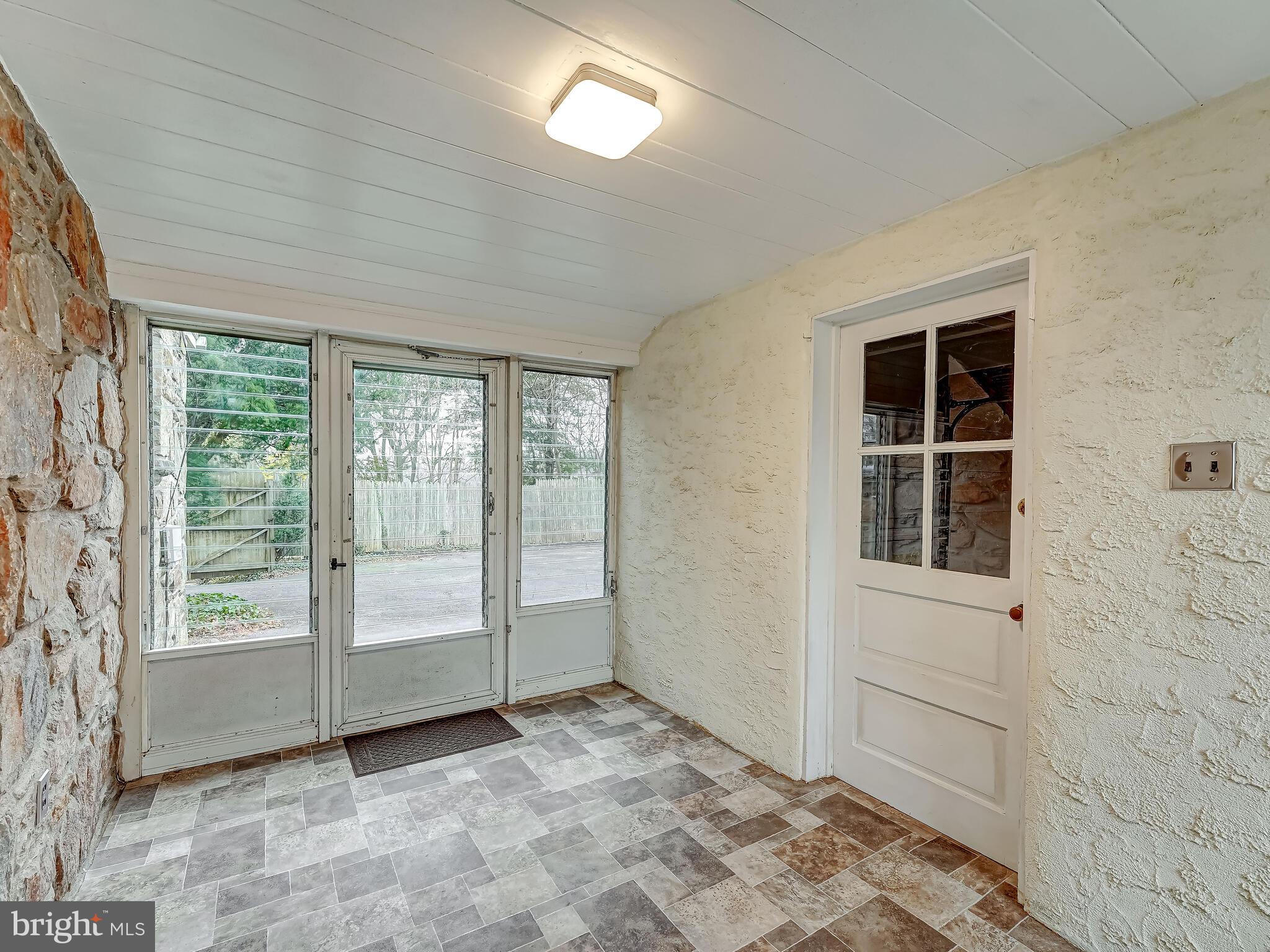 1 Ridge Road West Chester, PA 19382 - Photo 19 of 36 Gallery Image 19