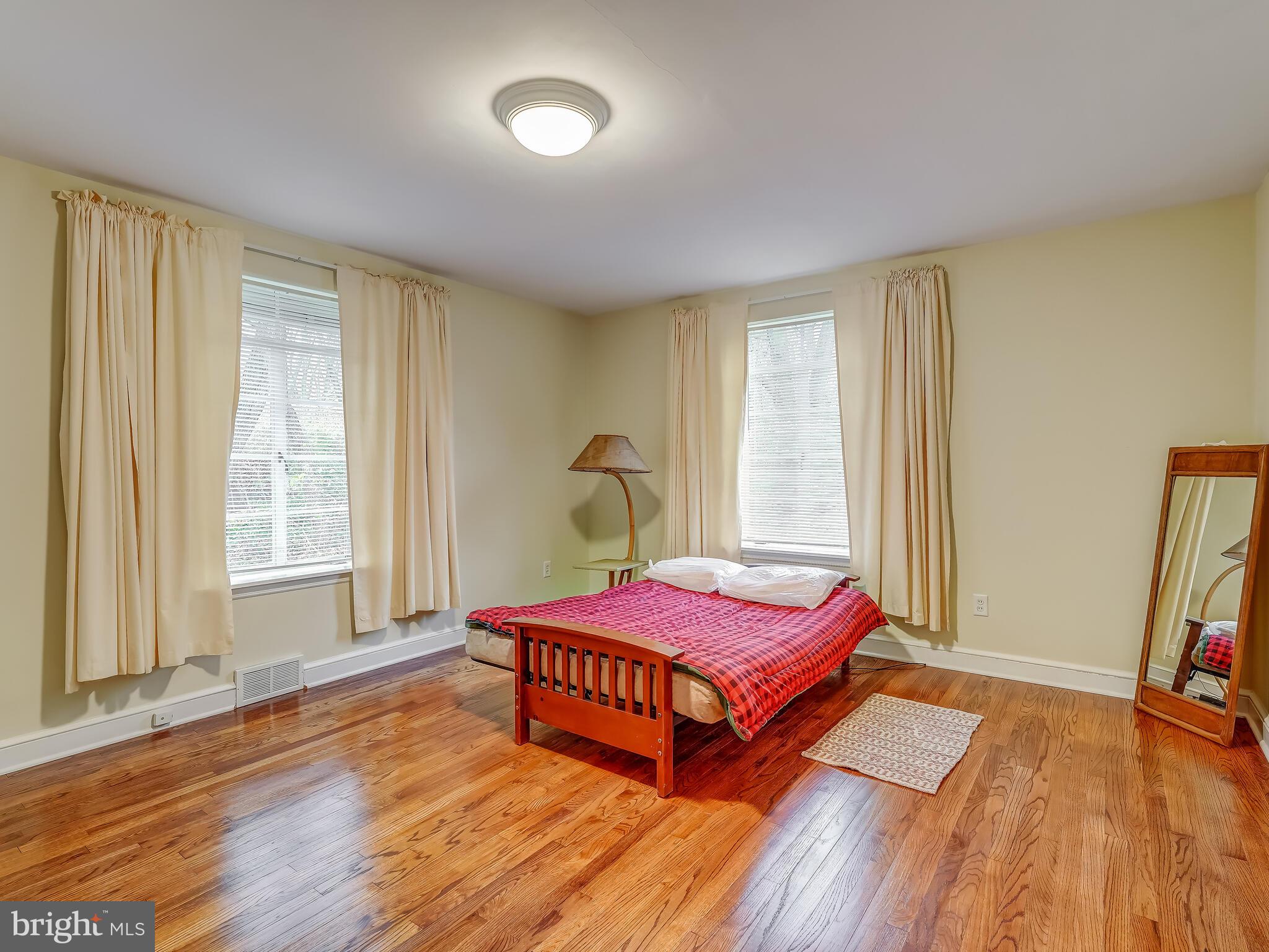 1 Ridge Road West Chester, PA 19382 - Photo 20 of 36 Gallery Image 20