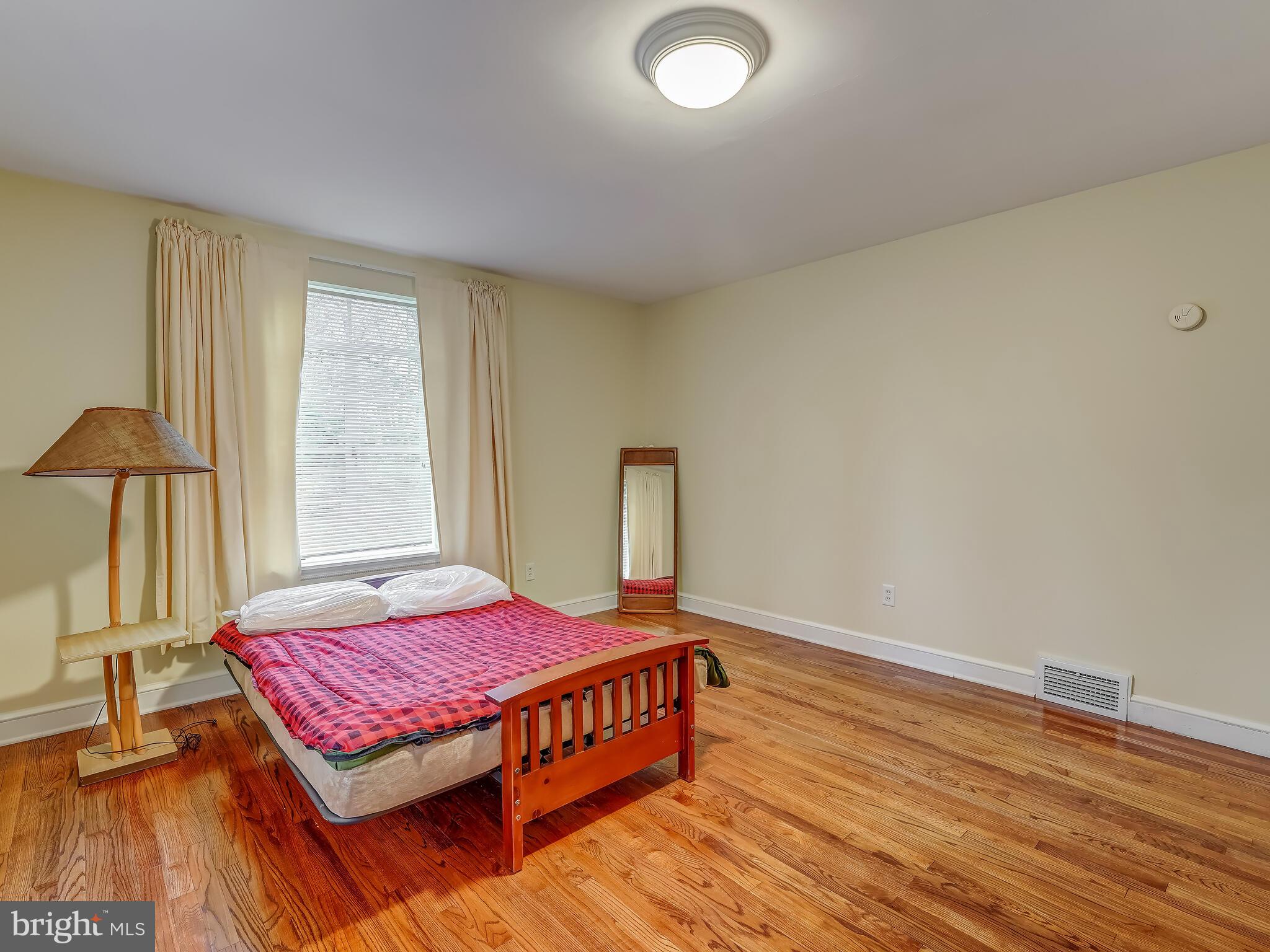 1 Ridge Road West Chester, PA 19382 - Photo 21 of 36 Gallery Image 21
