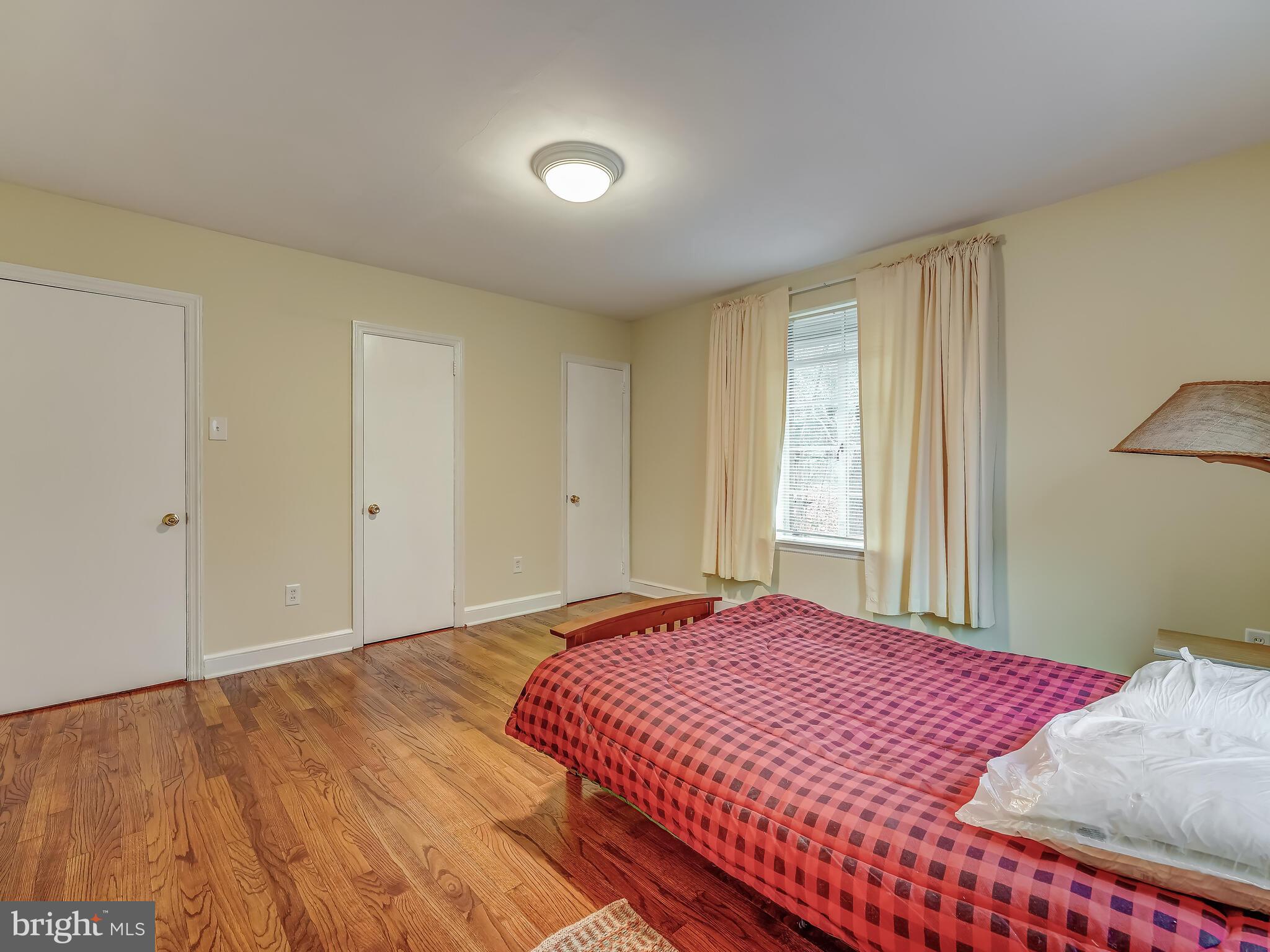 1 Ridge Road West Chester, PA 19382 - Photo 22 of 36 Gallery Image 22