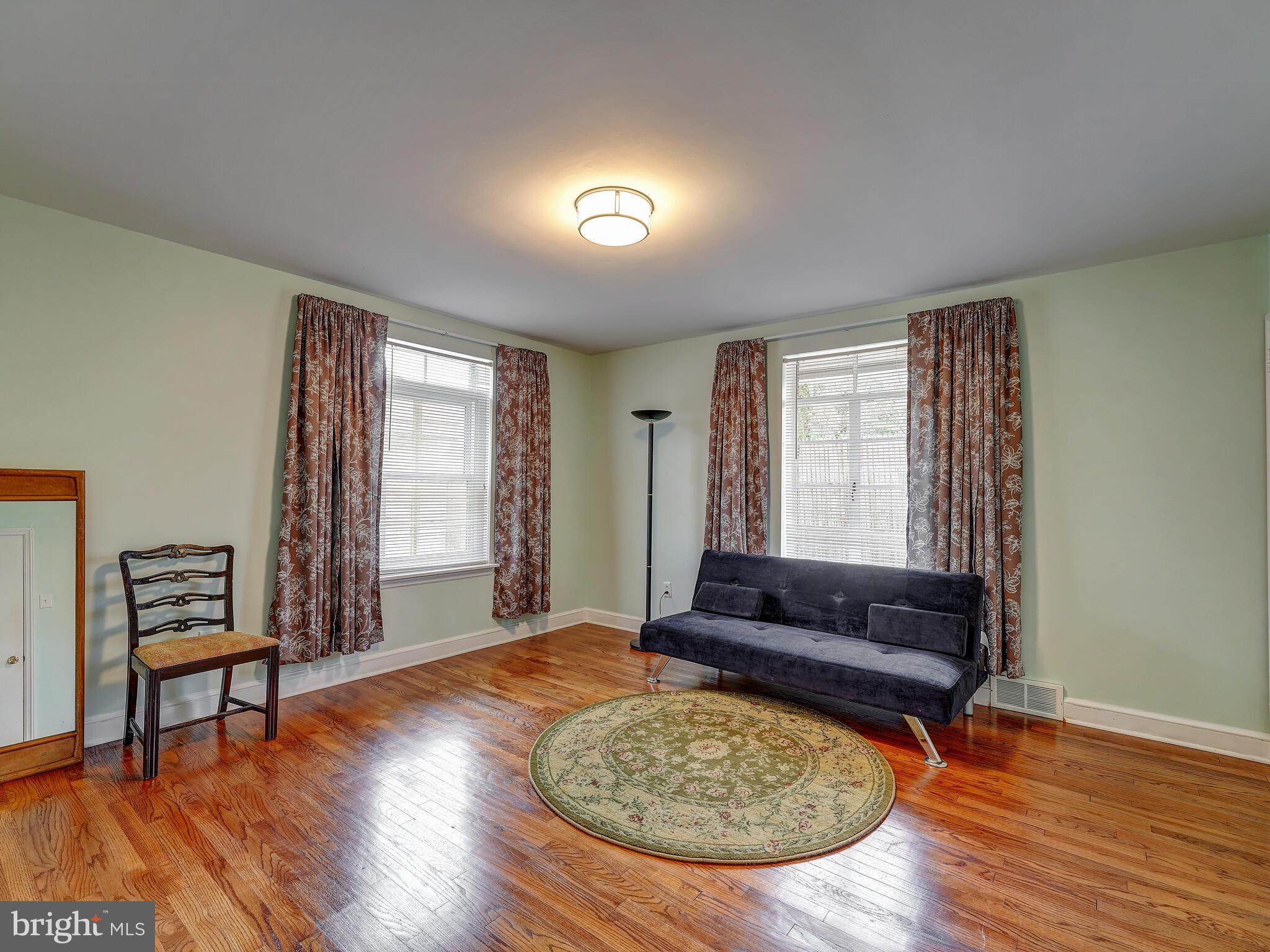 1 Ridge Road West Chester, PA 19382 - Photo 23 of 36 Gallery Image 23