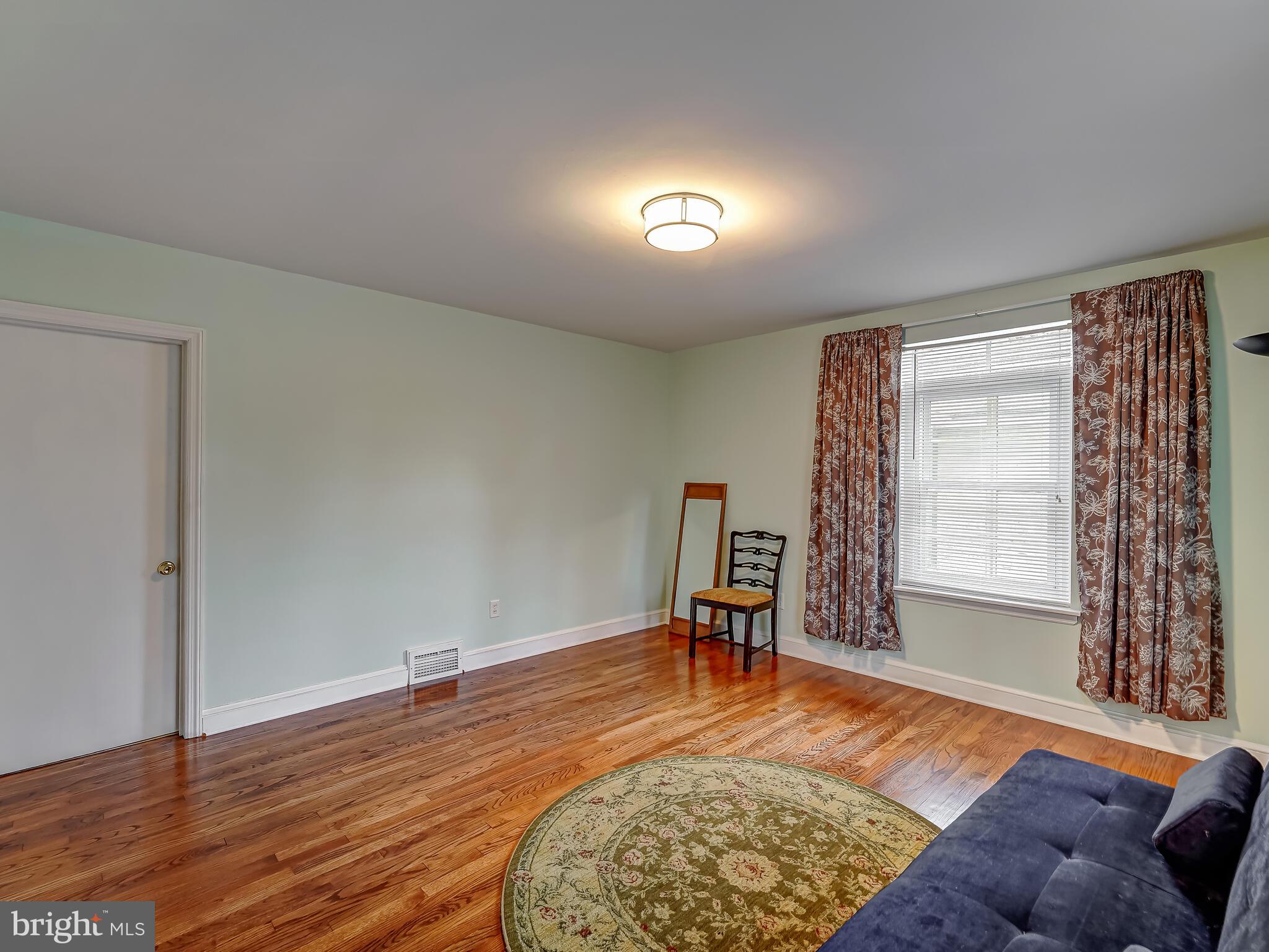 1 Ridge Road West Chester, PA 19382 - Photo 24 of 36 Gallery Image 24