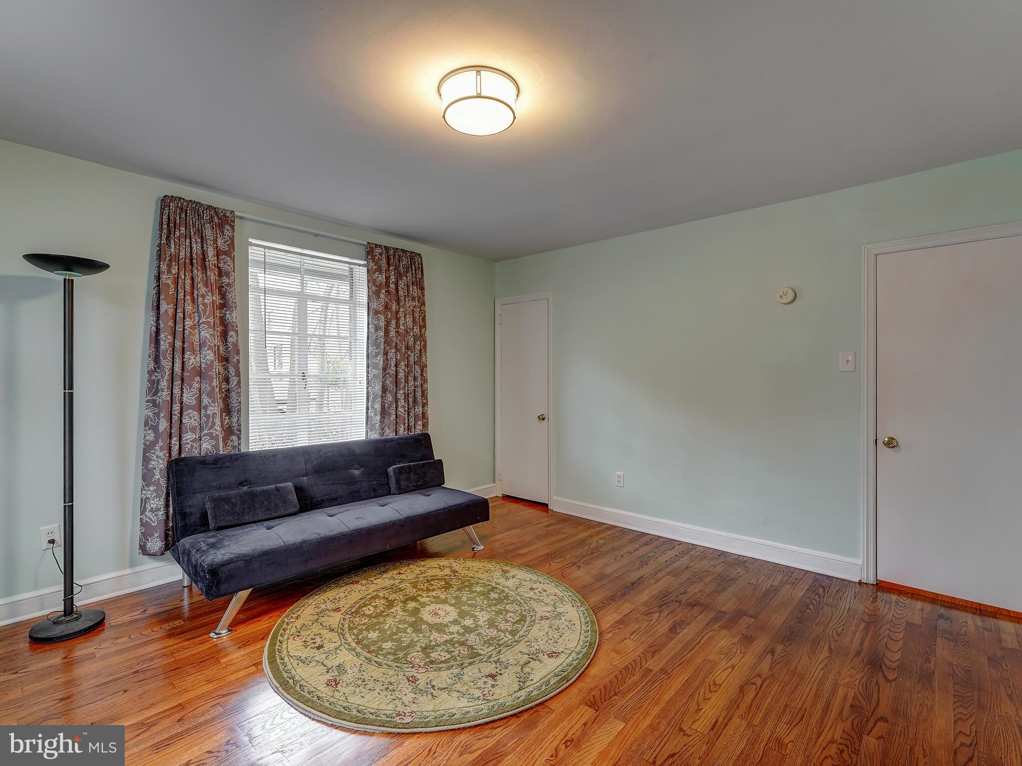 1 Ridge Road West Chester, PA 19382 - Photo 25 of 36 Gallery Image 25