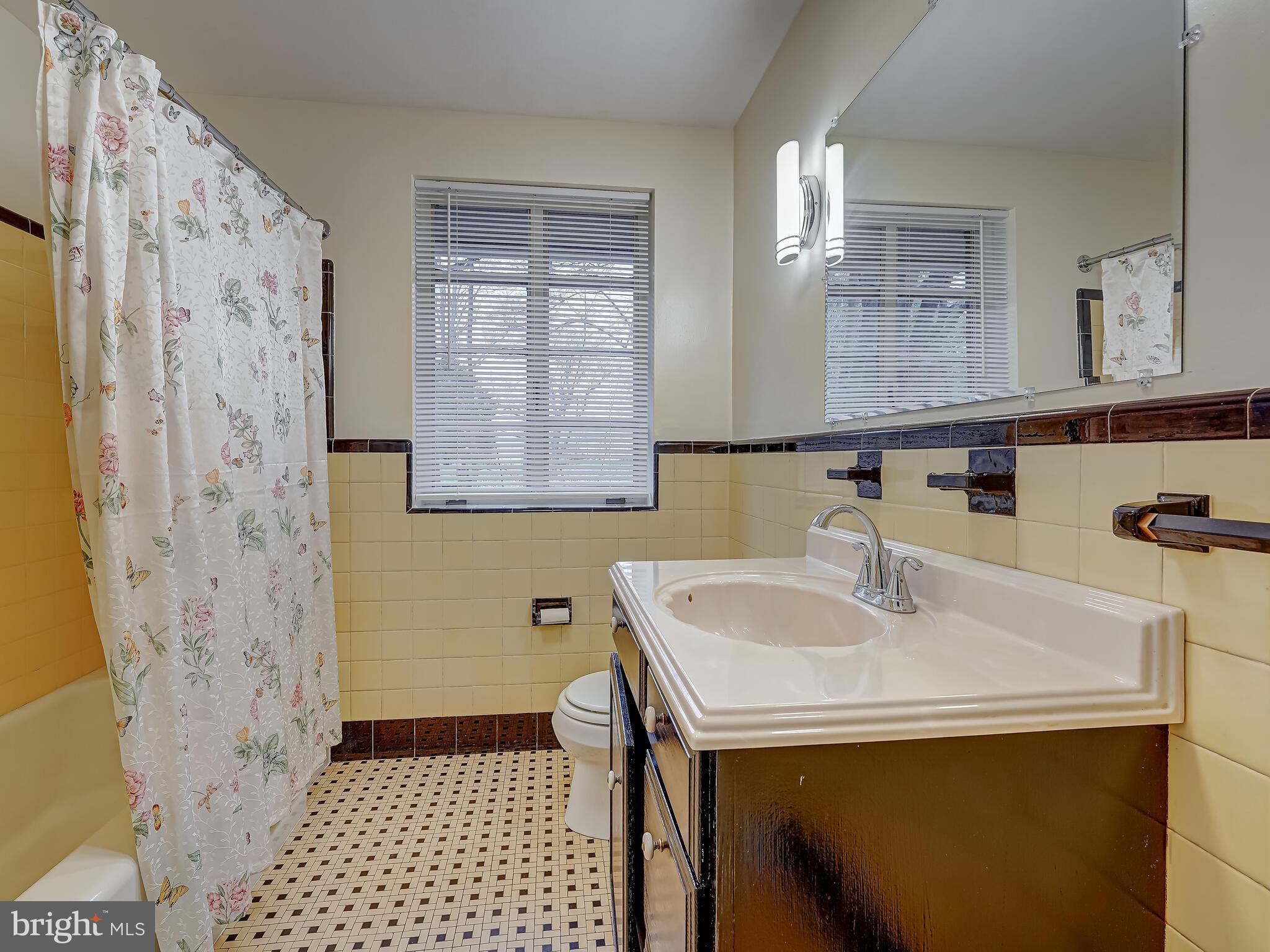 1 Ridge Road West Chester, PA 19382 - Photo 26 of 36 Gallery Image 26