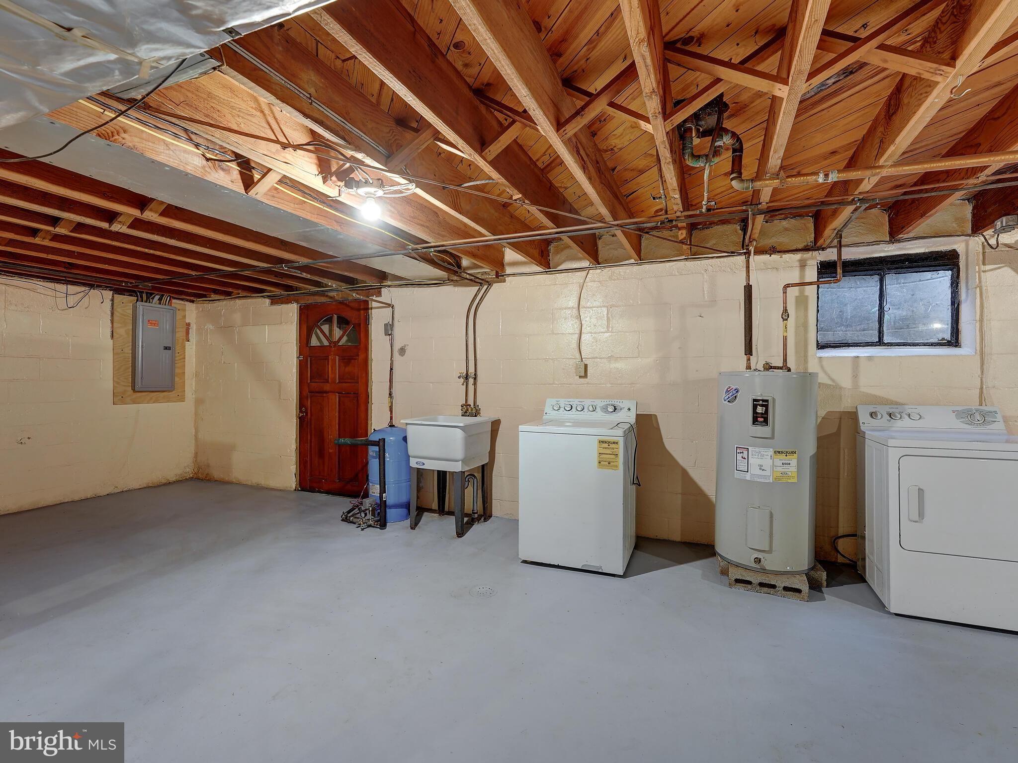 1 Ridge Road West Chester, PA 19382 - Photo 27 of 36 Gallery Image 27