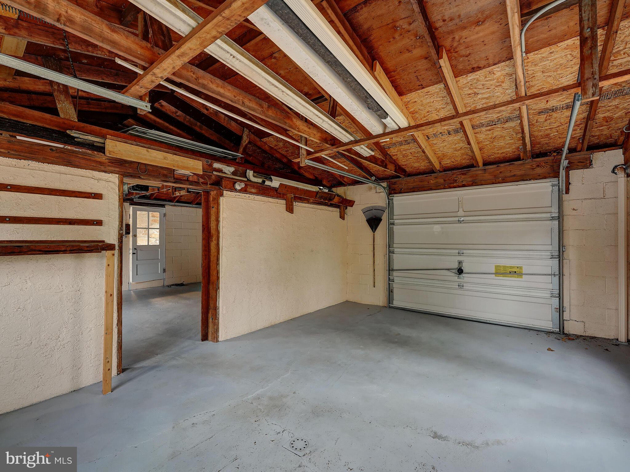 1 Ridge Road West Chester, PA 19382 - Photo 30 of 36 Gallery Image 30