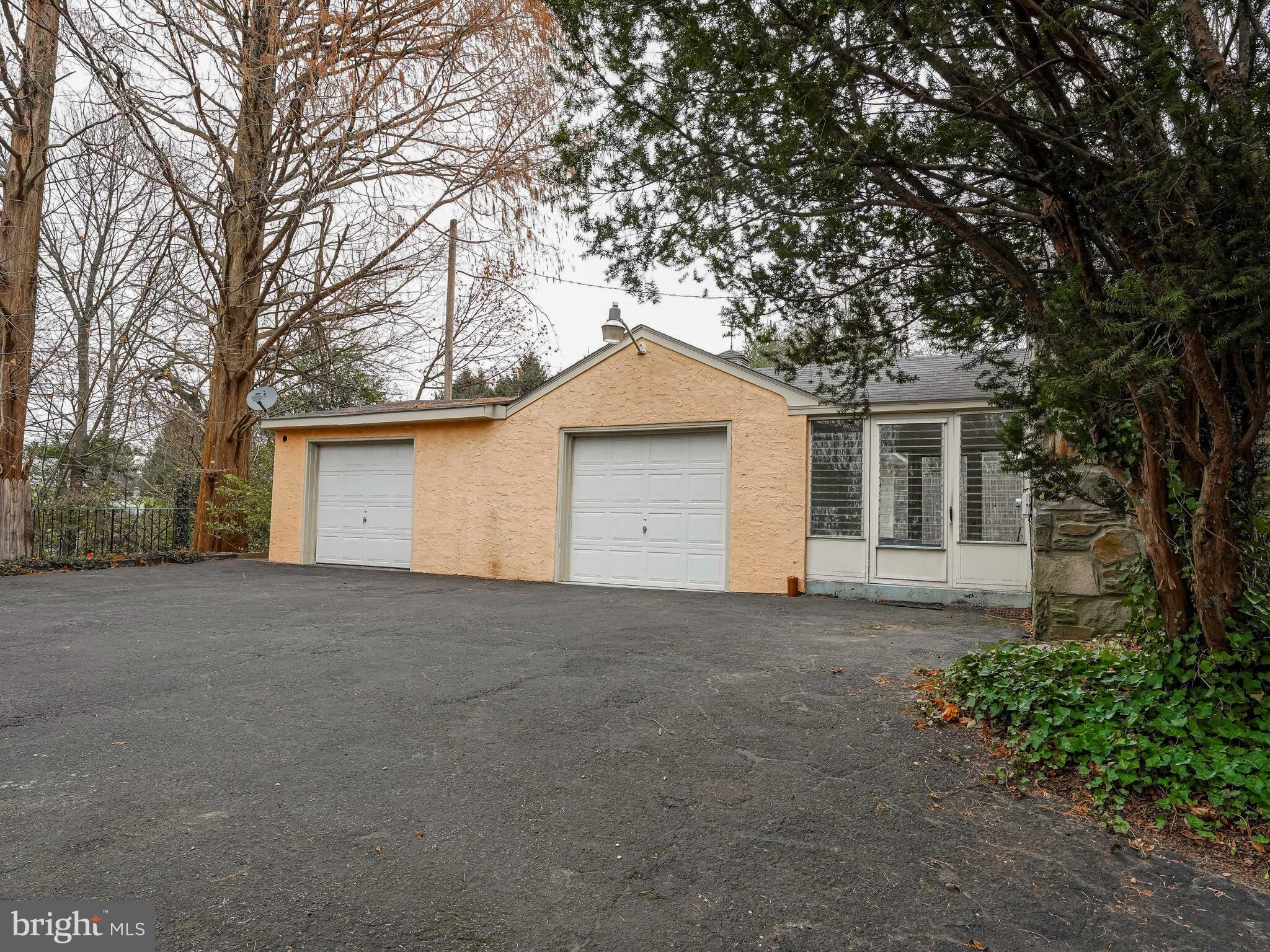 1 Ridge Road West Chester, PA 19382 - Photo 31 of 36 Gallery Image 31