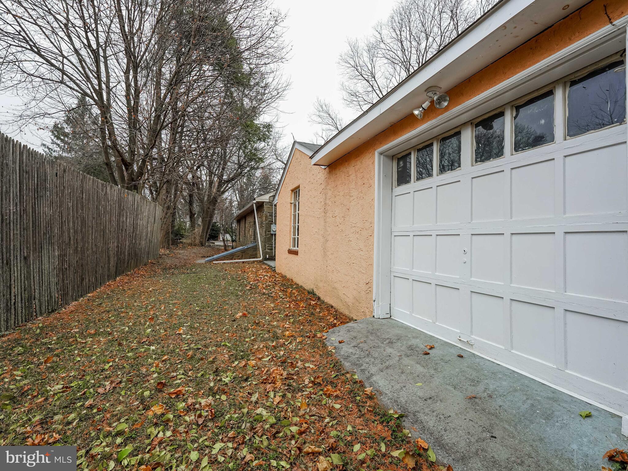1 Ridge Road West Chester, PA 19382 - Photo 32 of 36 Gallery Image 32