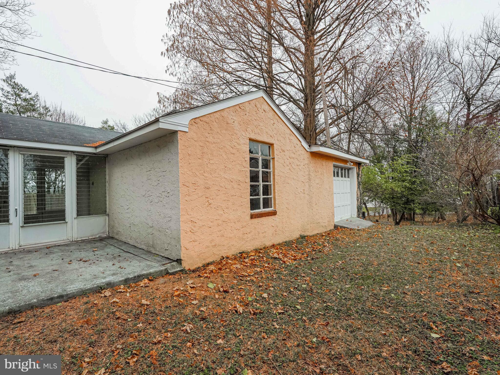 1 Ridge Road West Chester, PA 19382 - Photo 33 of 36 Gallery Image 33