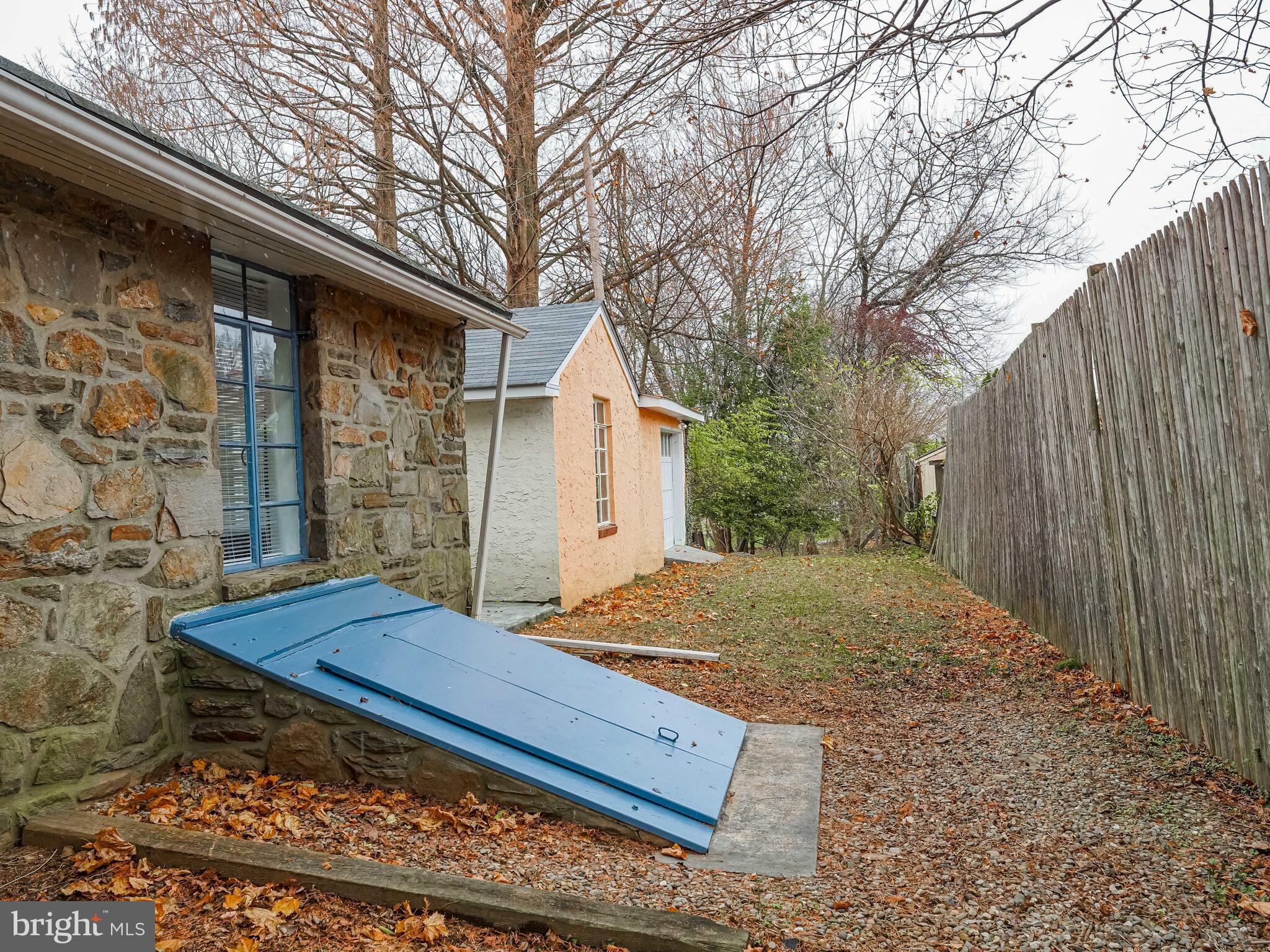 1 Ridge Road West Chester, PA 19382 - Photo 34 of 36 Gallery Image 34
