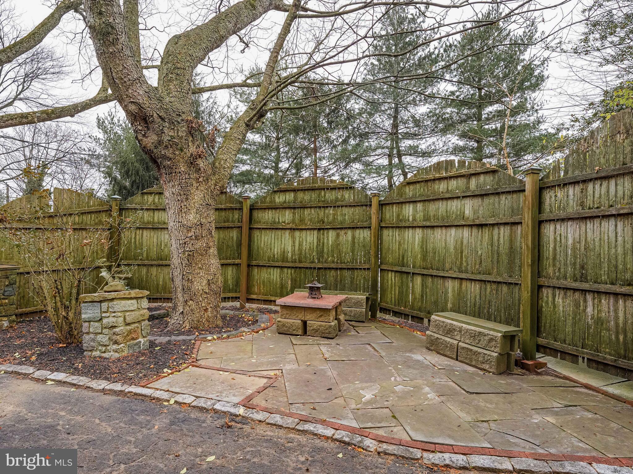 1 Ridge Road West Chester, PA 19382 - Photo 35 of 36 Gallery Image 35