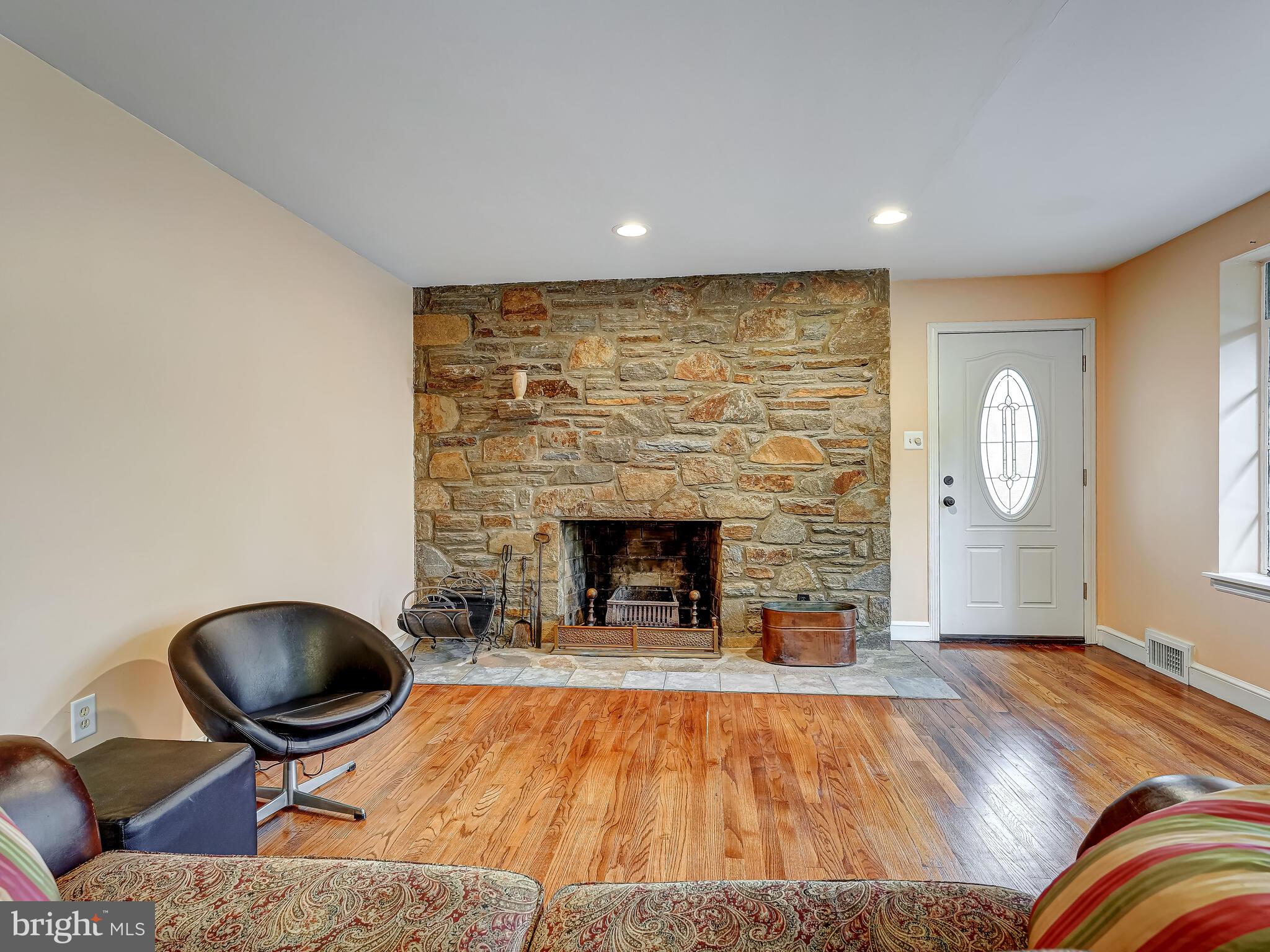 1 Ridge Road West Chester, PA 19382 - Photo 8 of 36 Gallery Image 8