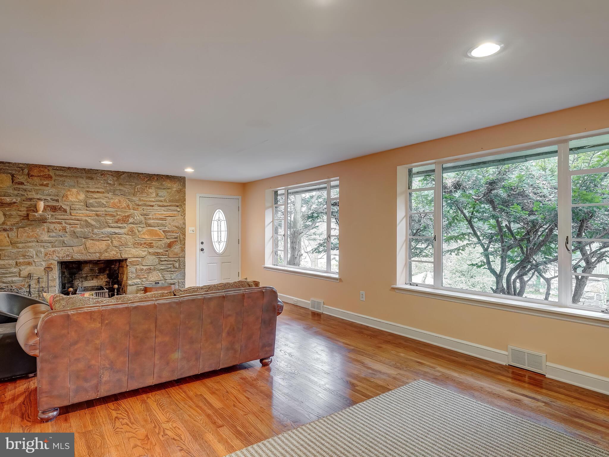 1 Ridge Road West Chester, PA 19382 - Photo 9 of 36 Gallery Image 9