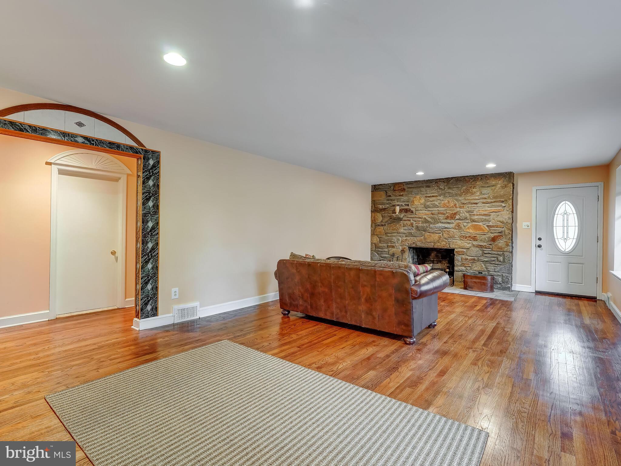 1 Ridge Road West Chester, PA 19382 - Photo 10 of 36 Gallery Image 10