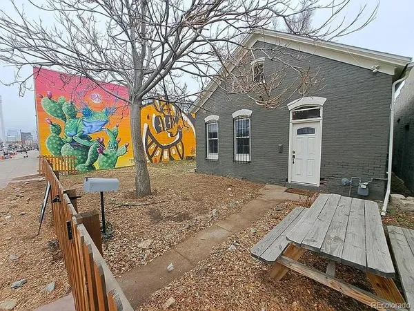 $782,000 | 3139 Larimer Street, Denver, CO 80205
