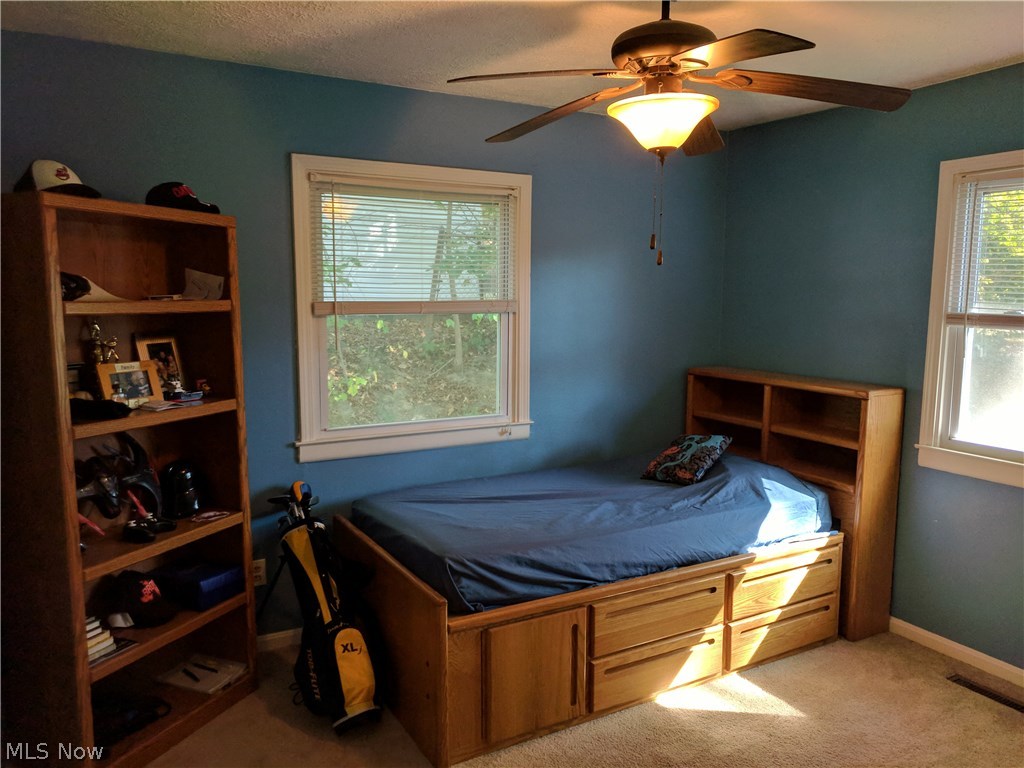 2172 North Santom Road Stow, OH 44224 - Photo 9 of 14