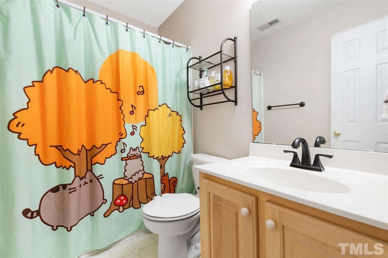 2333 Florida Court Raleigh, NC 27615 - Photo 22 of 26 Gallery Image 22