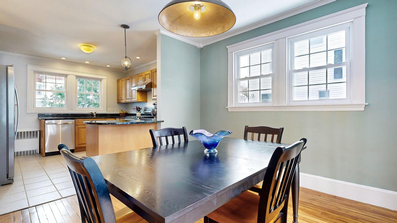 66 Payson Street Portland, ME 04102 - Photo 8 of 59 66-Payson-Street-Portland-04062024_15211
