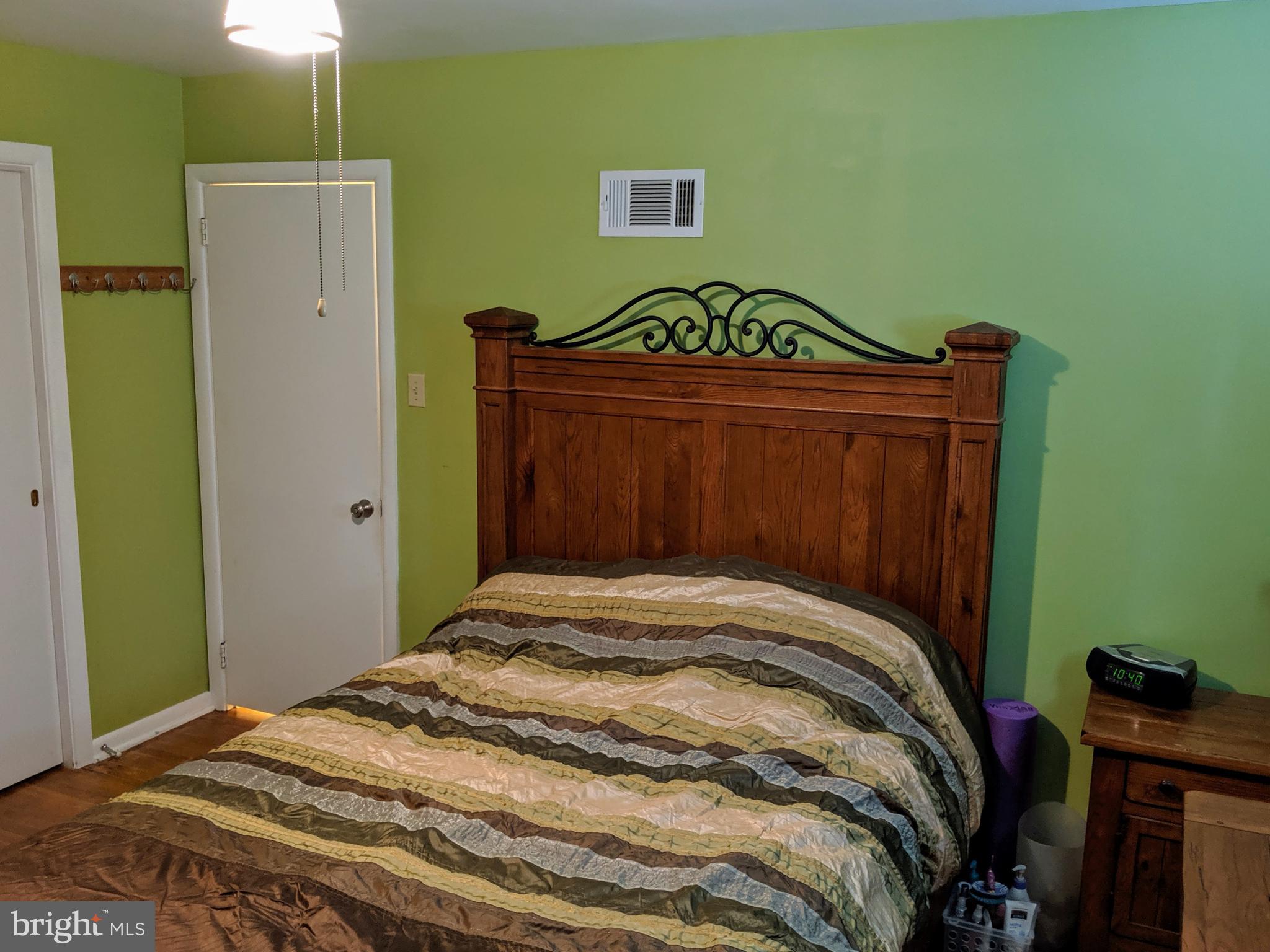 401 Creston Road York, PA 17403 - Photo 16 of 43 Gallery Image 16