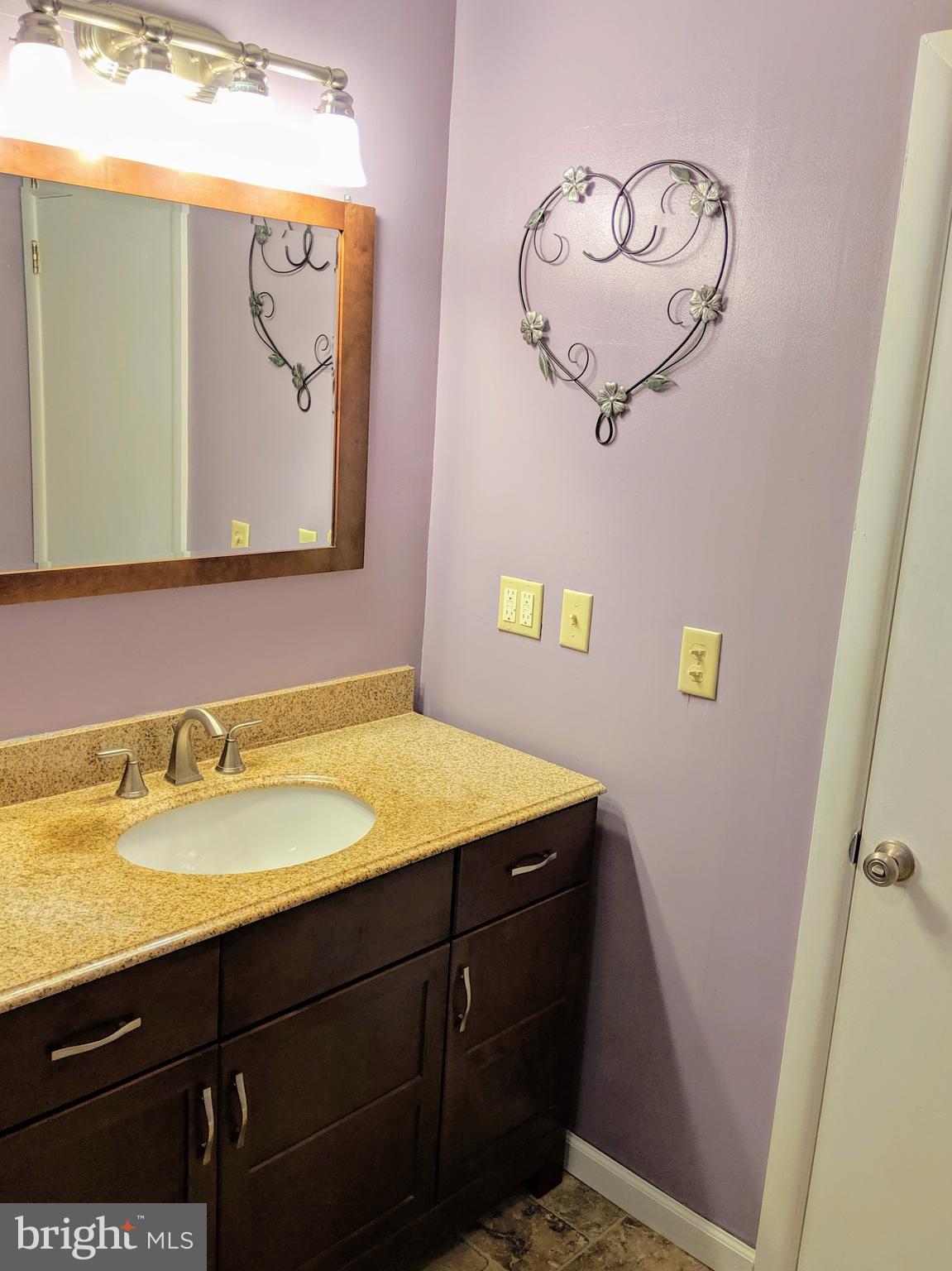 401 Creston Road York, PA 17403 - Photo 18 of 43 Gallery Image 18