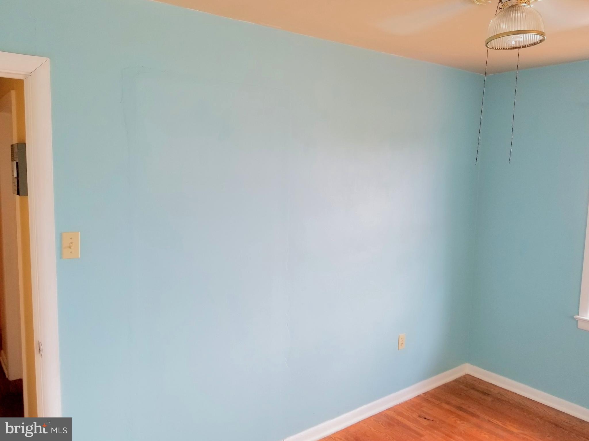 401 Creston Road York, PA 17403 - Photo 20 of 43 Gallery Image 20