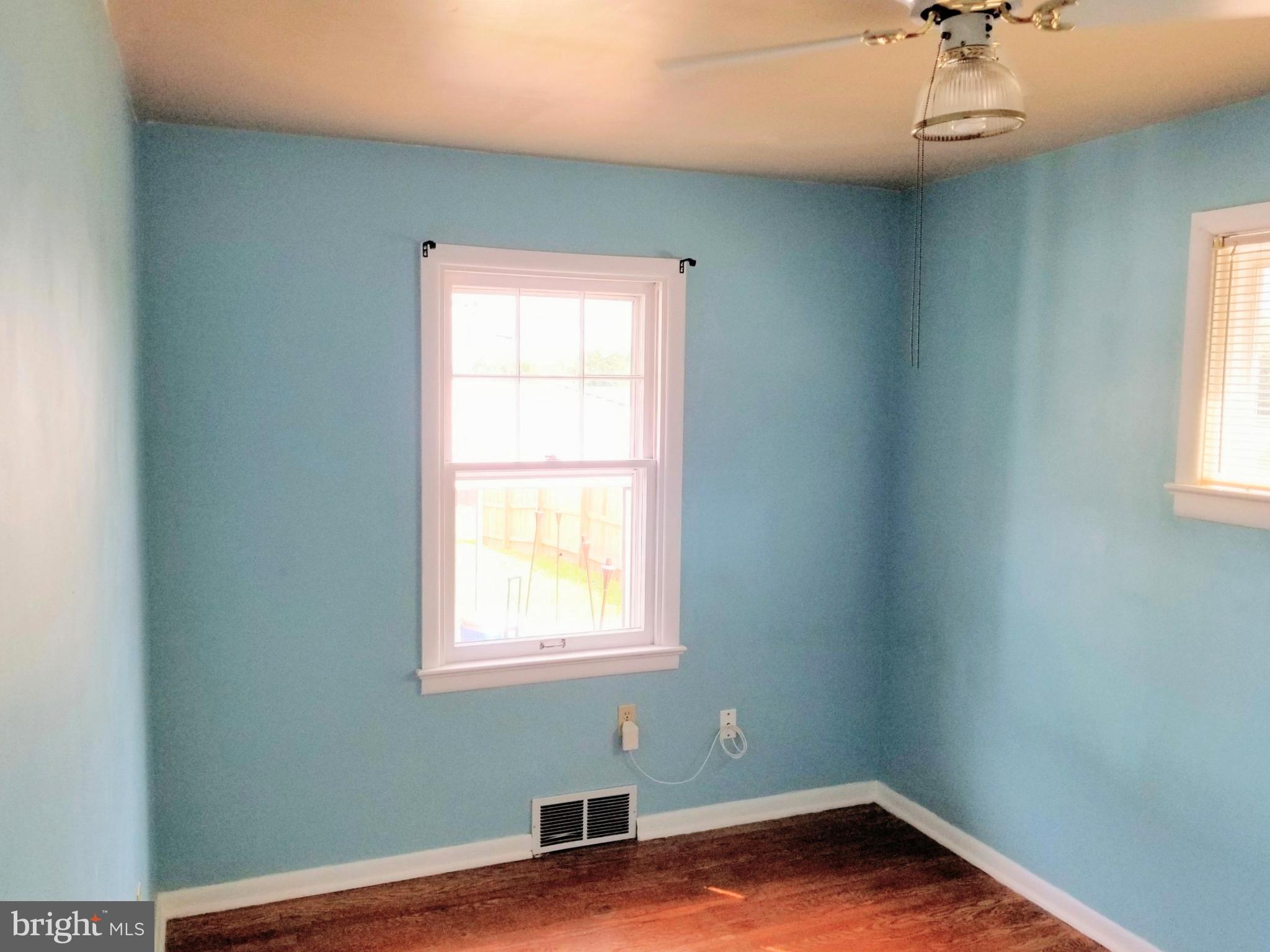 401 Creston Road York, PA 17403 - Photo 21 of 43 Gallery Image 21