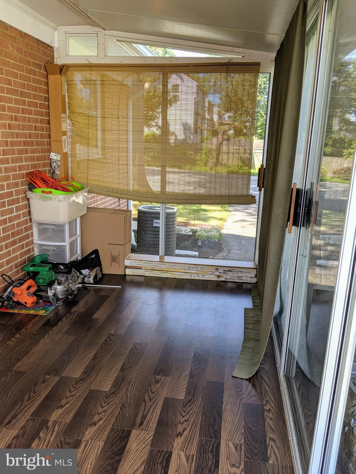 401 Creston Road York, PA 17403 - Photo 33 of 43 Gallery Image 33