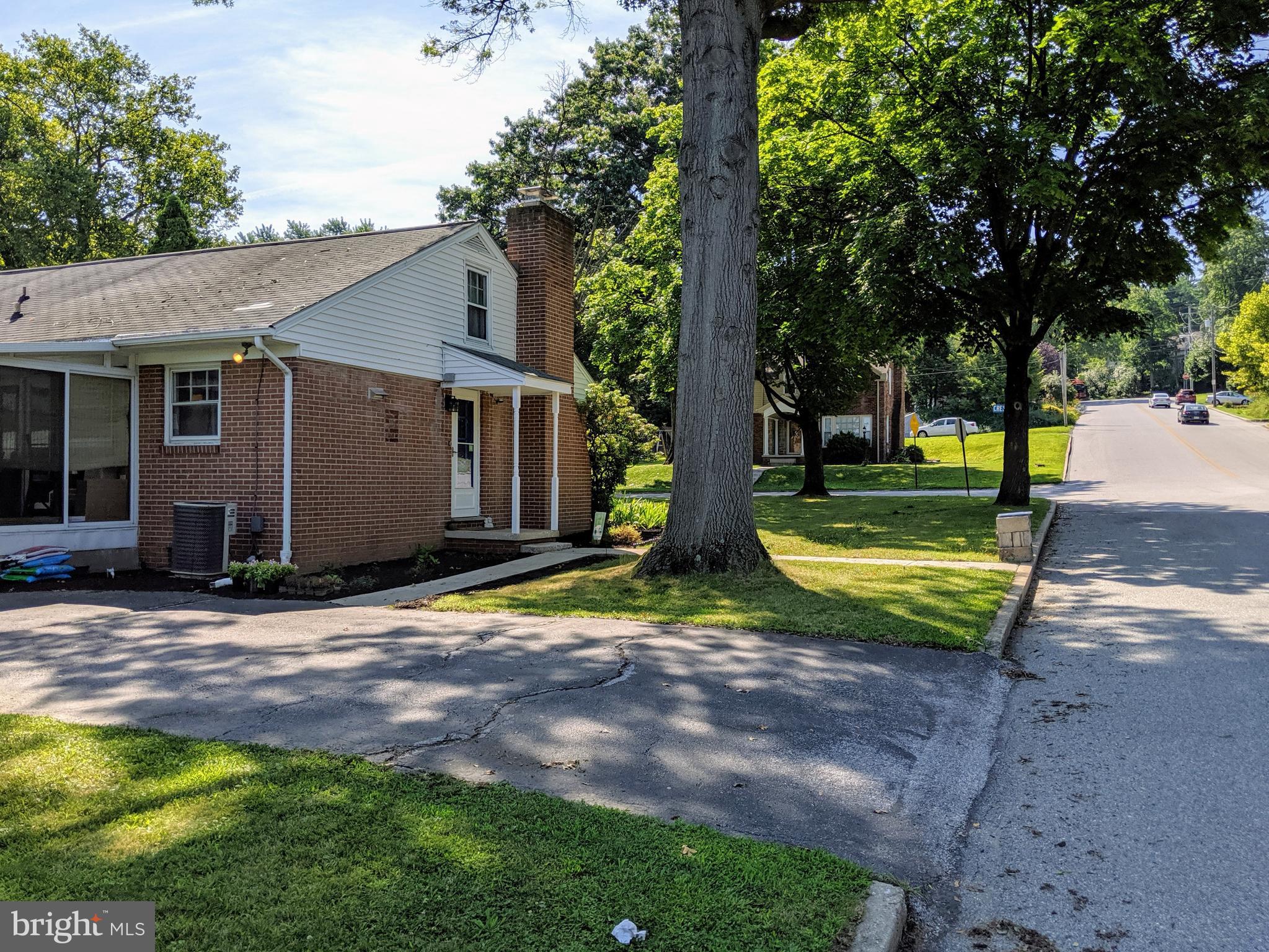 401 Creston Road York, PA 17403 - Photo 39 of 43 Gallery Image 39