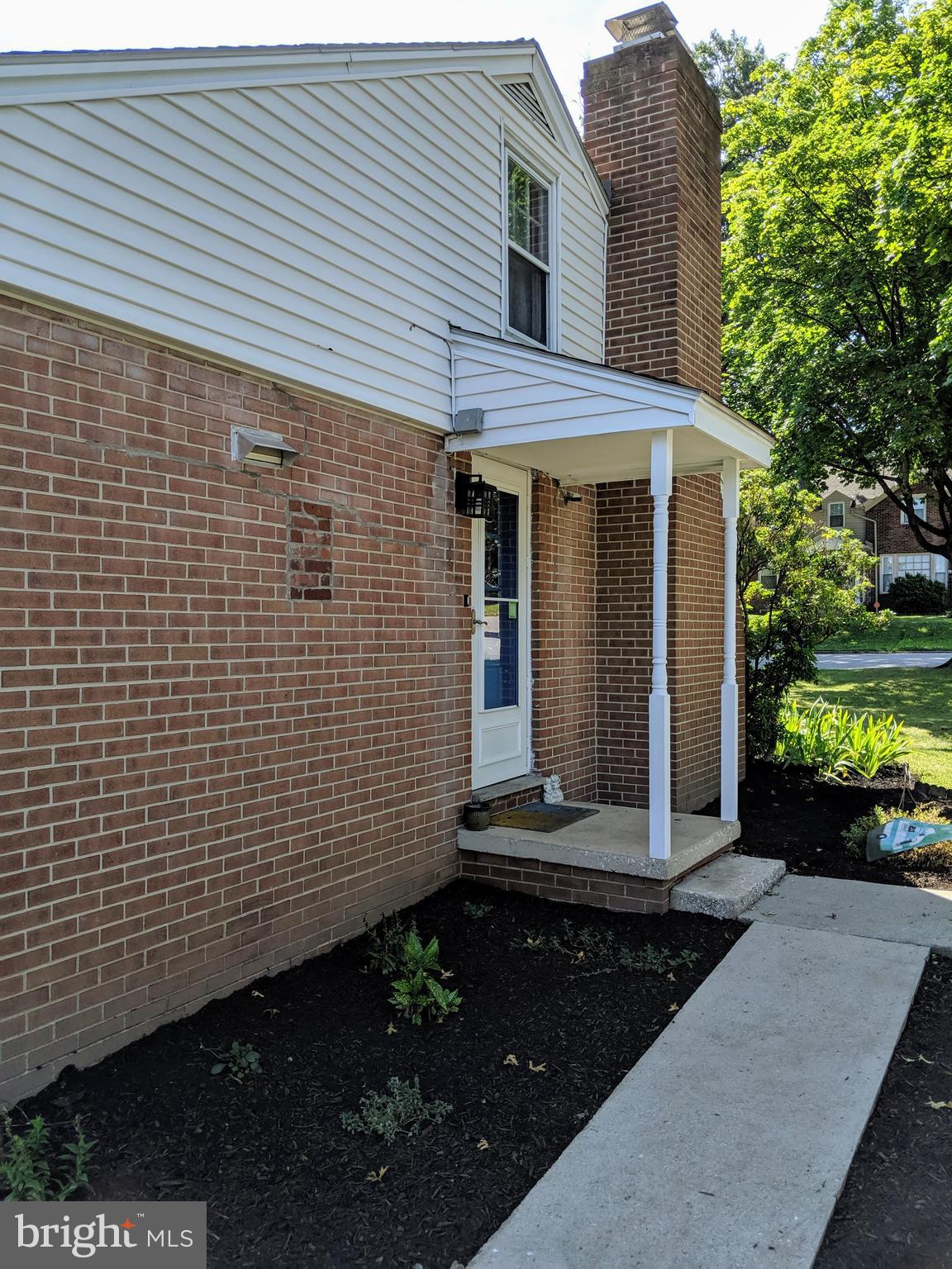 401 Creston Road York, PA 17403 - Photo 40 of 43 Gallery Image 40