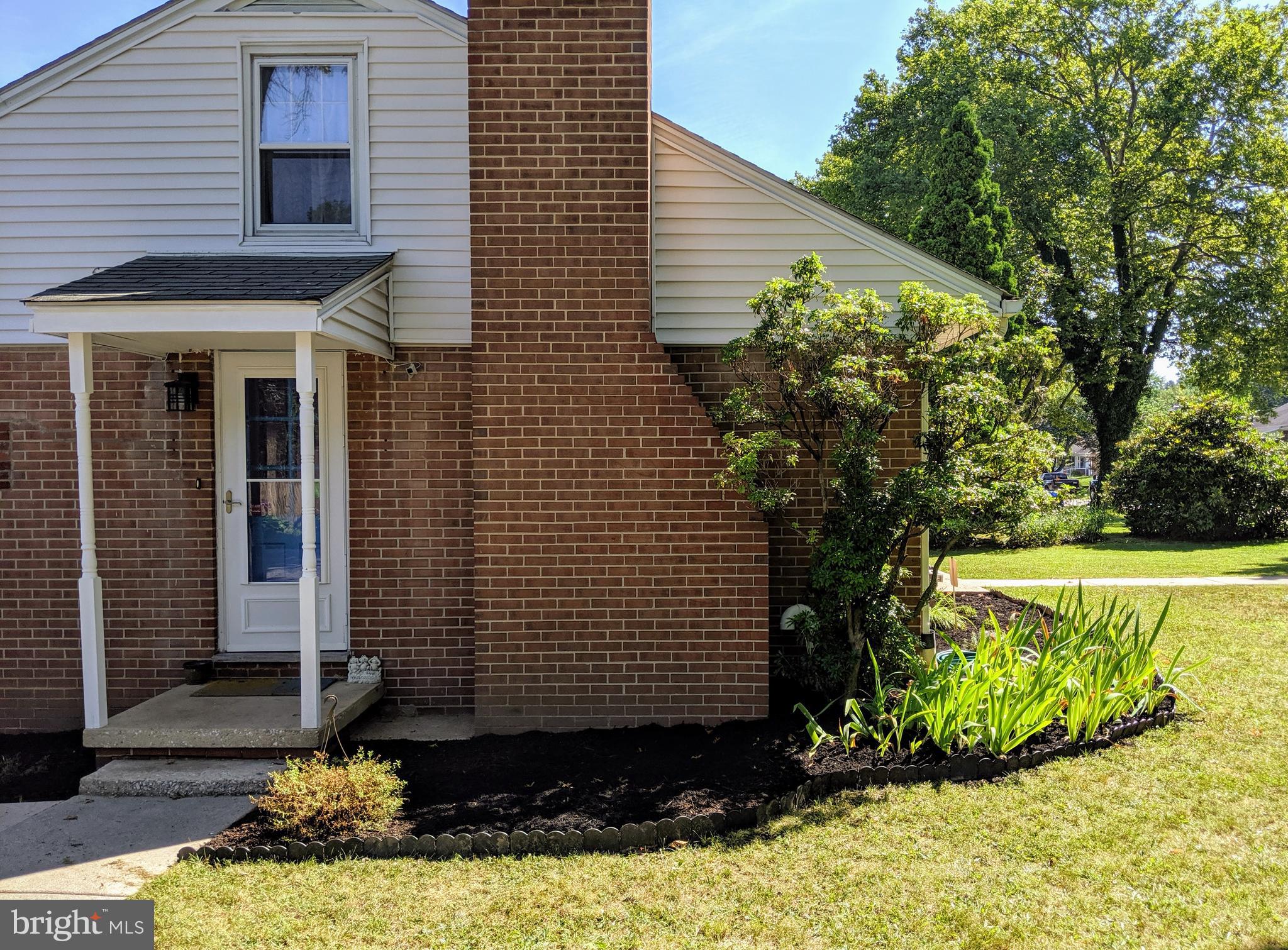 401 Creston Road York, PA 17403 - Photo 41 of 43 Gallery Image 41