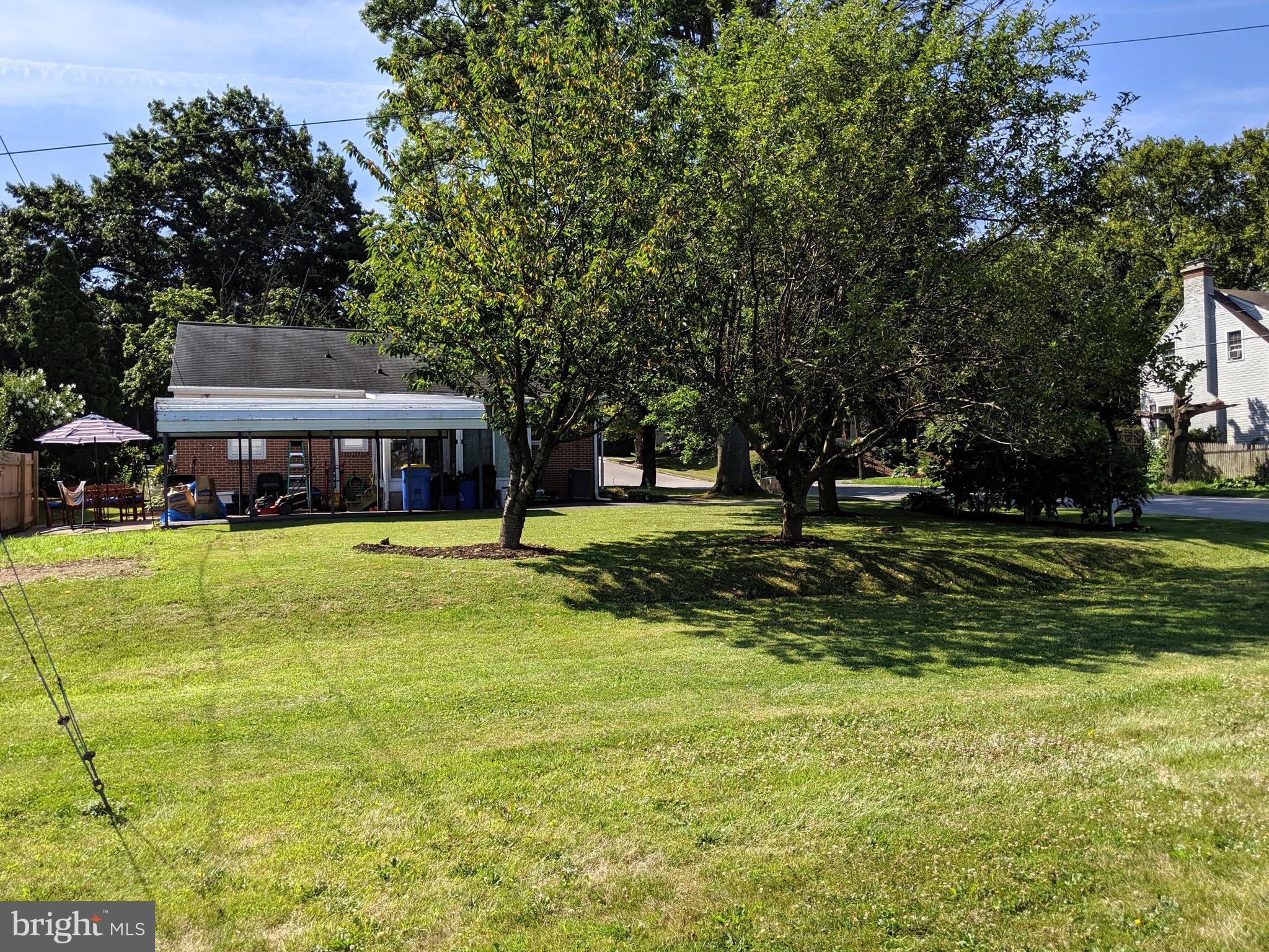 401 Creston Road York, PA 17403 - Photo 43 of 43 Gallery Image 43