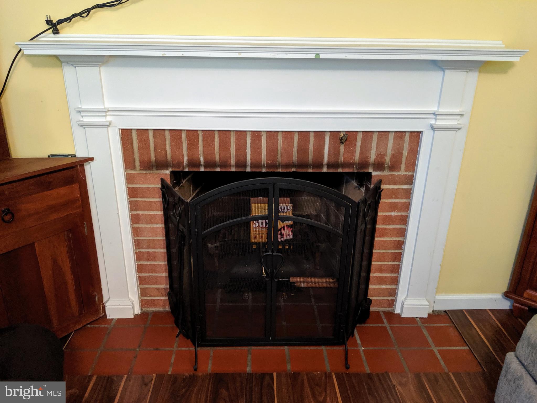 401 Creston Road York, PA 17403 - Photo 7 of 43 Gallery Image 7