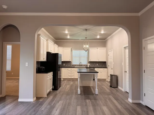 $399,000 | 7505 59th Street, Lubbock, TX 79407