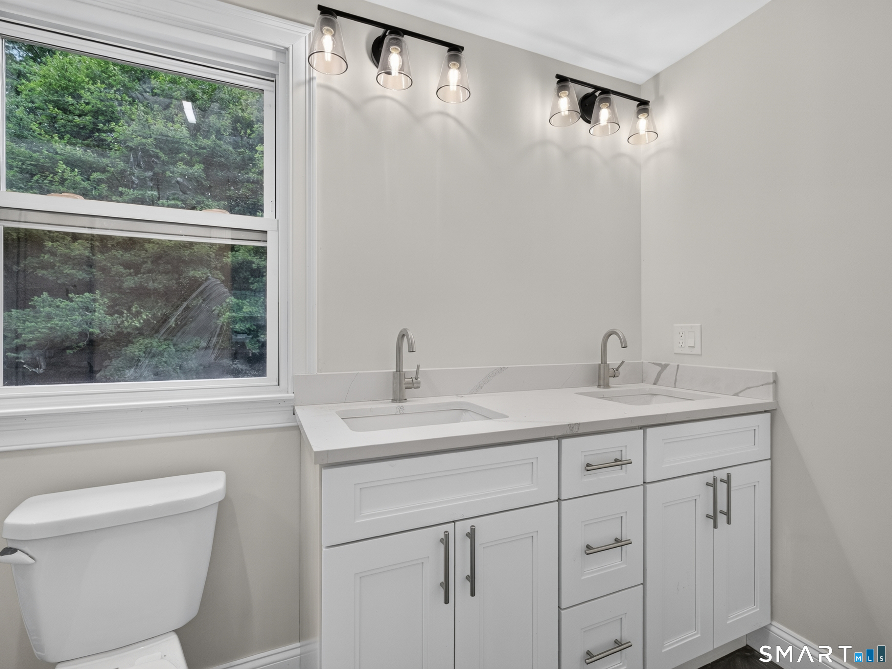 59 Noank Ledyard Road Groton, CT 06355 - Photo 23 of 39