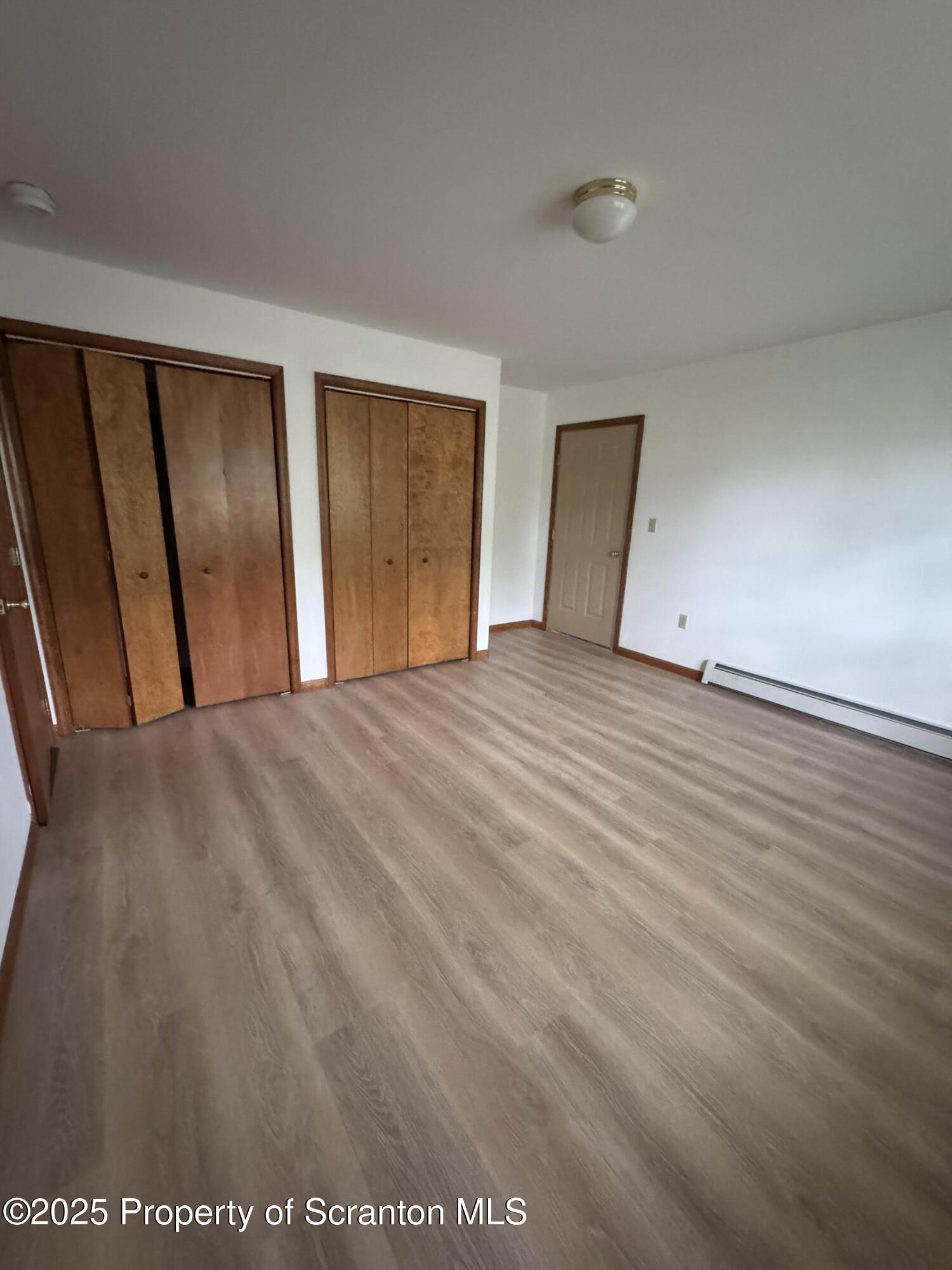 622 Terrace Street, Unit 2L Dunmore, PA 18512 - Photo 8 of 11 IMG_4412