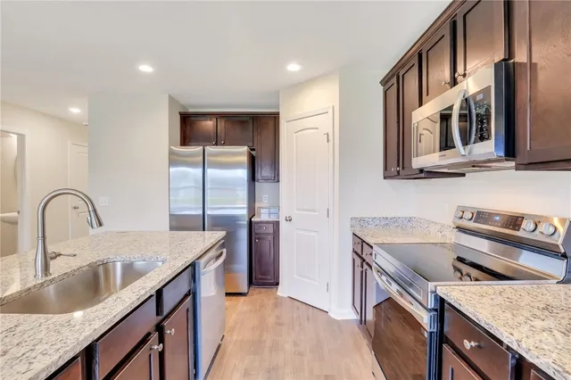 $1,750 | 350 Rucker Lane, Statesboro, GA 30458