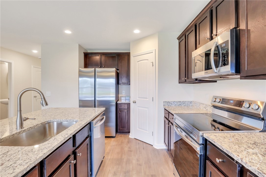 350 Rucker Lane Statesboro, GA 30458 - Photo 13 of 31