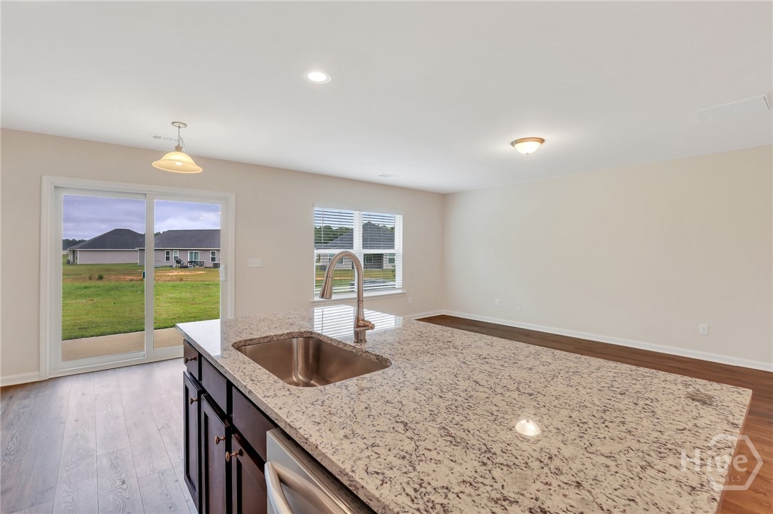 350 Rucker Lane Statesboro, GA 30458 - Photo 15 of 31