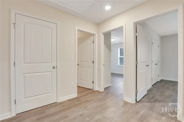 $1,750 | 350 Rucker Lane, Statesboro, GA 30458