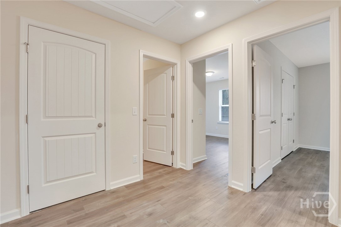 350 Rucker Lane Statesboro, GA 30458 - Photo 19 of 31