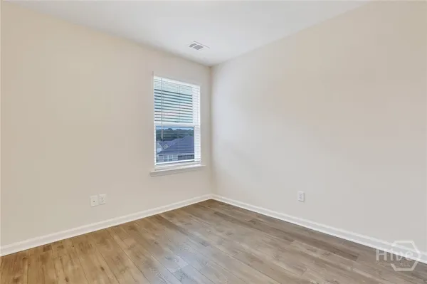 $1,750 | 350 Rucker Lane, Statesboro, GA 30458