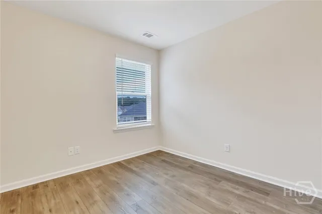 $1,750 | 350 Rucker Lane, Statesboro, GA 30458