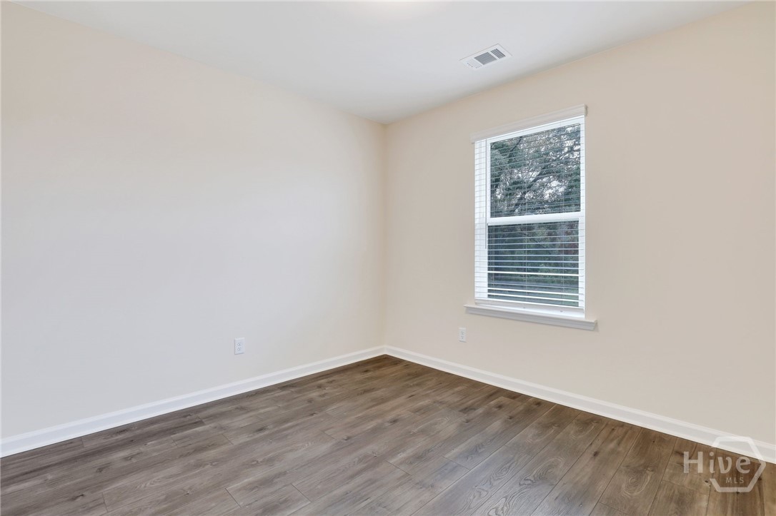 350 Rucker Lane Statesboro, GA 30458 - Photo 22 of 31