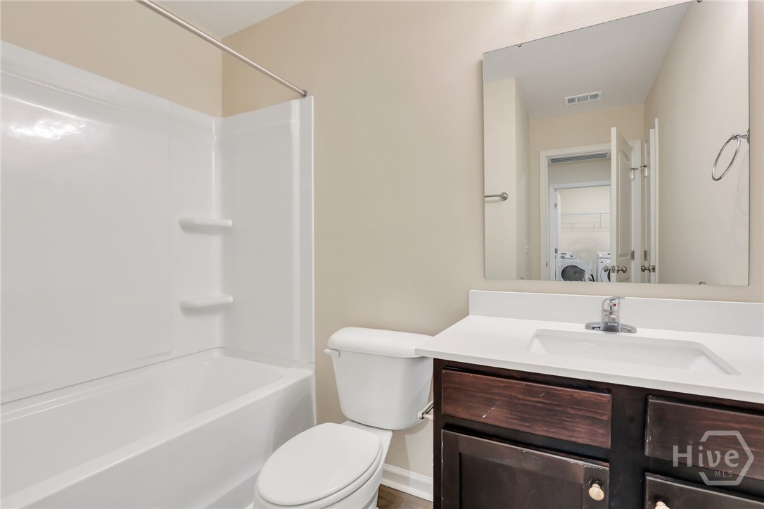 350 Rucker Lane Statesboro, GA 30458 - Photo 24 of 31