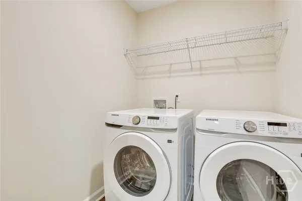 $1,750 | 350 Rucker Lane, Statesboro, GA 30458