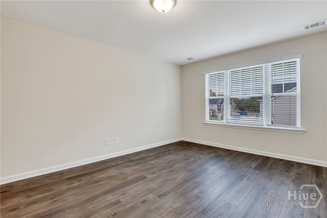 350 Rucker Lane Statesboro, GA 30458 - Photo 27 of 31