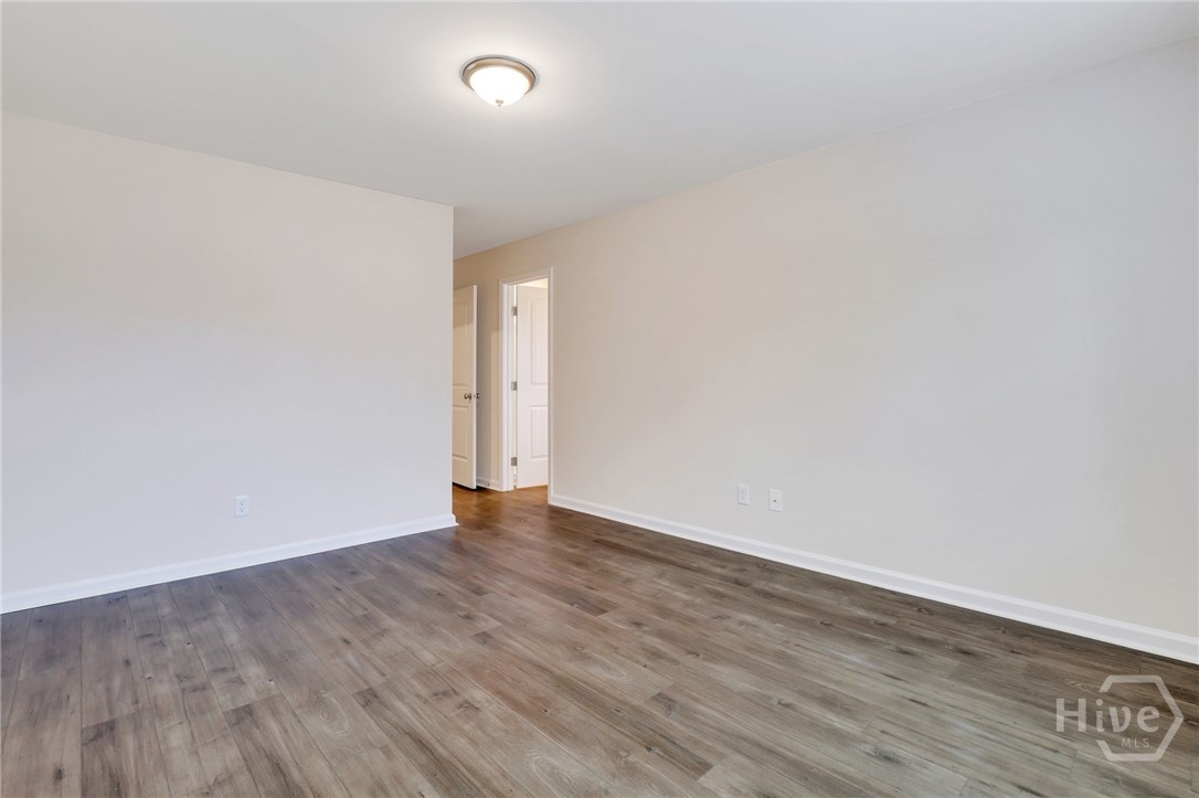 350 Rucker Lane Statesboro, GA 30458 - Photo 28 of 31